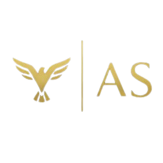 Assessoria Sigma Logo